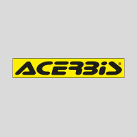 Acerbis