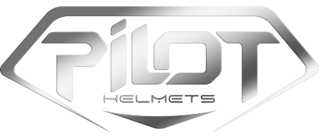 Pilot