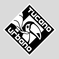 TUCANO URBANO